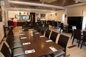 Jewels Hotel