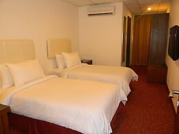 Jewels Hotel