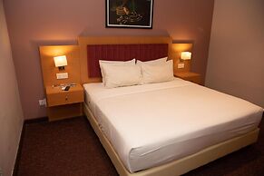 Jewels Hotel