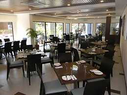 Jewels Hotel