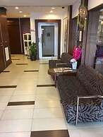 Jewels Hotel
