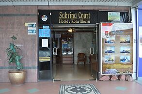 Sabrina Court Hotel