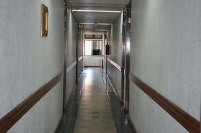 Sabrina Court Hotel