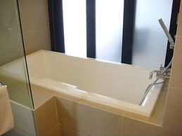 The Ranee Boutique Suites