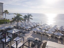 Mar Azul Suites 5ta Av