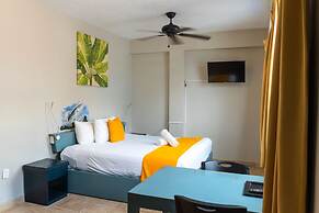 Mar Azul Suites 5ta Av
