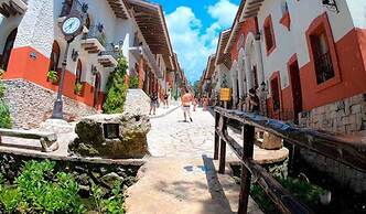Mar Azul Suites 5ta Av
