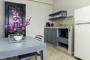 Mar Azul Suites 5ta Av