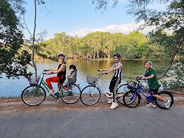 Anantara Vacation Club Mai Khao Phuket