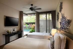Anantara Vacation Club Mai Khao Phuket