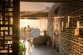 Anantara Vacation Club Mai Khao Phuket