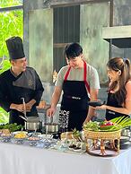 Anantara Vacation Club Mai Khao Phuket