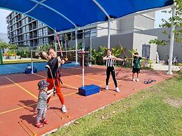 Anantara Vacation Club Mai Khao Phuket