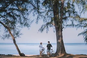 Anantara Vacation Club Mai Khao Phuket