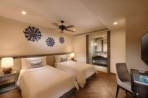 Anantara Vacation Club Mai Khao Phuket