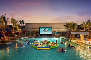 Anantara Vacation Club Mai Khao Phuket