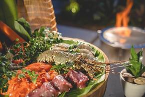 Anantara Vacation Club Mai Khao Phuket