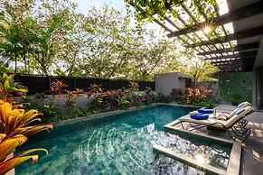 Anantara Vacation Club Mai Khao Phuket