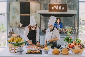 Anantara Vacation Club Mai Khao Phuket