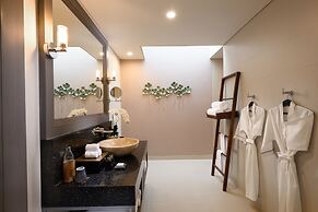 Anantara Vacation Club Mai Khao Phuket