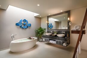 Anantara Vacation Club Mai Khao Phuket