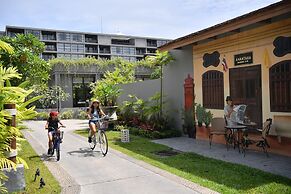 Anantara Vacation Club Mai Khao Phuket