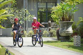 Anantara Vacation Club Mai Khao Phuket