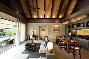 Anantara Vacation Club Mai Khao Phuket