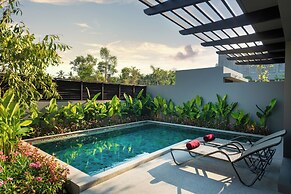 Anantara Vacation Club Mai Khao Phuket