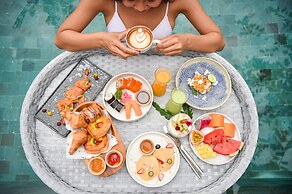 Anantara Vacation Club Mai Khao Phuket