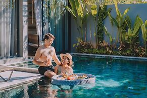 Anantara Vacation Club Mai Khao Phuket