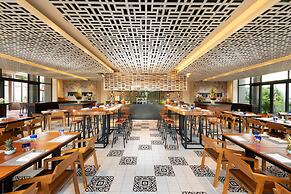 Anantara Vacation Club Mai Khao Phuket
