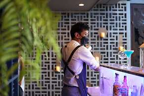 Anantara Vacation Club Mai Khao Phuket