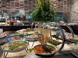 Anantara Vacation Club Mai Khao Phuket