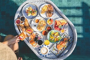 Anantara Vacation Club Mai Khao Phuket