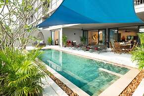 Anantara Vacation Club Mai Khao Phuket