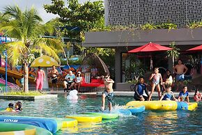 Anantara Vacation Club Mai Khao Phuket
