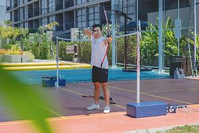 Anantara Vacation Club Mai Khao Phuket