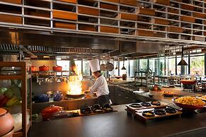 Anantara Vacation Club Mai Khao Phuket