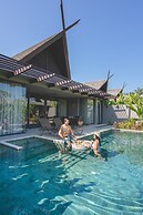 Anantara Vacation Club Mai Khao Phuket