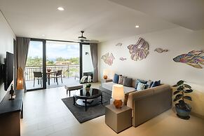 Anantara Vacation Club Mai Khao Phuket