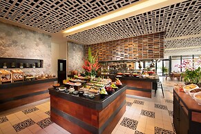 Anantara Vacation Club Mai Khao Phuket