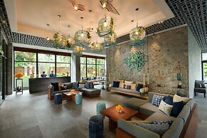 Anantara Vacation Club Mai Khao Phuket