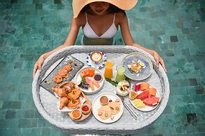 Anantara Vacation Club Mai Khao Phuket