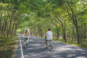 Anantara Vacation Club Mai Khao Phuket
