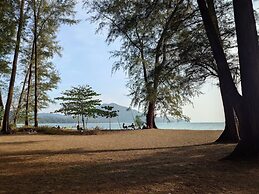 Anantara Vacation Club Mai Khao Phuket