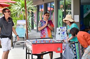 Anantara Vacation Club Mai Khao Phuket
