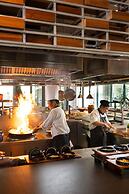 Anantara Vacation Club Mai Khao Phuket