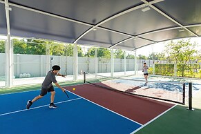 Anantara Vacation Club Mai Khao Phuket