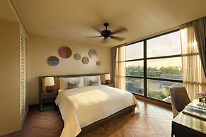 Anantara Vacation Club Mai Khao Phuket
